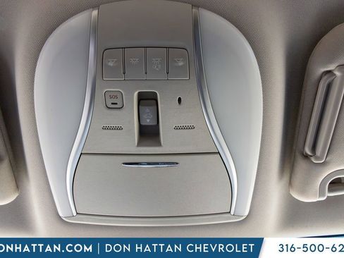 Used 2014 INFINITI QX60 Luxe w/ Premium Plus Package AWD/4WD image 12