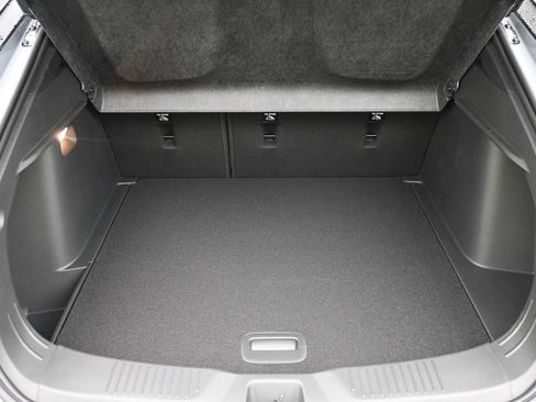 New 2026 Buick Envista Sport Touring w/ Convenience I Package FWD image 11
