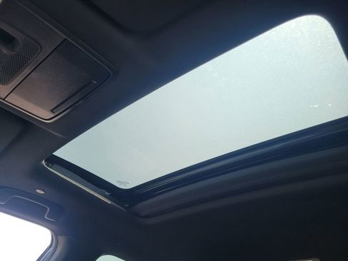 New 2026 Honda CR-V TrailSport image 32