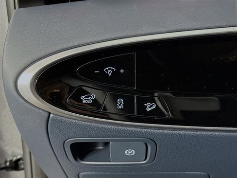 New 2026 Genesis GV70 3.5T Sport Advanced image 10