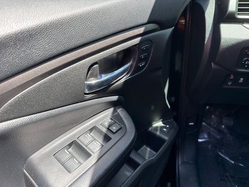 Used 2020 Honda Pilot EX-L image 30