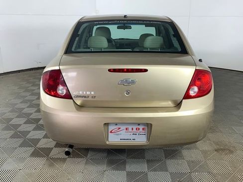 Used 2006 Chevrolet Cobalt LT image 7