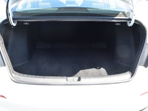 Certified 2023 Honda Civic EX image 10