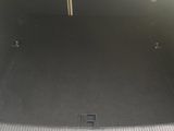 Used 2014 Audi A4 2.0T Premium Plus w/ Premium Plus Package image 5