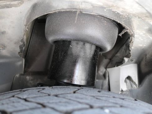 Used 2012 Land Rover Range Rover Autobiography AWD/4WD image 77