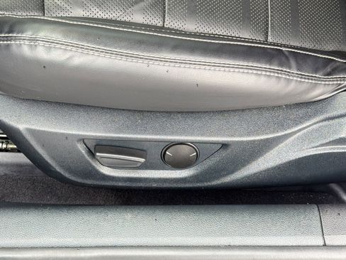 Used 2021 Ford Mustang GT Premium w/ Equipment Group 401A image 13