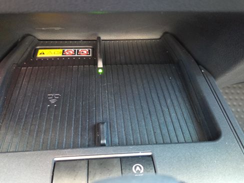 Certified 2026 Toyota Corolla Cross LE w/ Moonroof Package image 27