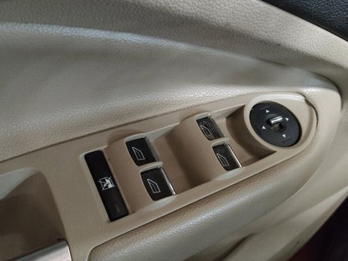 Used 2014 Ford Escape SE w/ Equipment Group 201A image 27