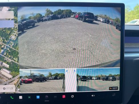 Used 2023 Tesla Model S Plaid image 22