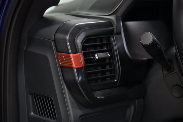 Used 2026 Ford F150 Raptor w/ Equipment Group 803A Raptor R AWD/4WD image 25
