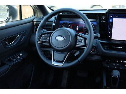 New 2026 Subaru Outback Touring XT image 50