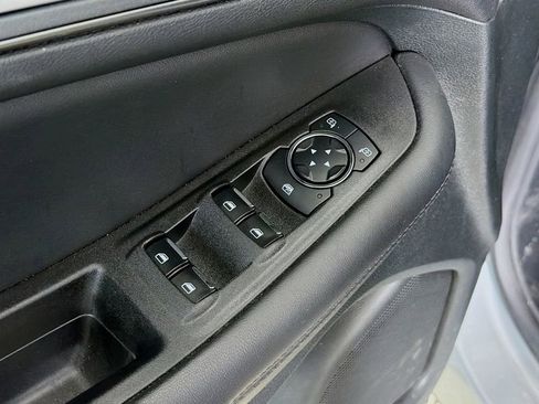 Used 2024 Ford Edge SE AWD/4WD image 20
