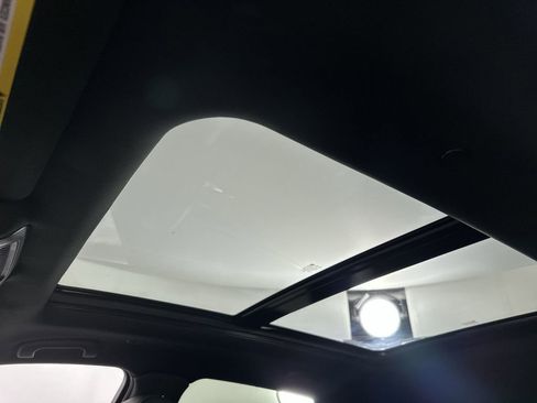 Used 2023 Cadillac XT5 Premium Luxury image 21