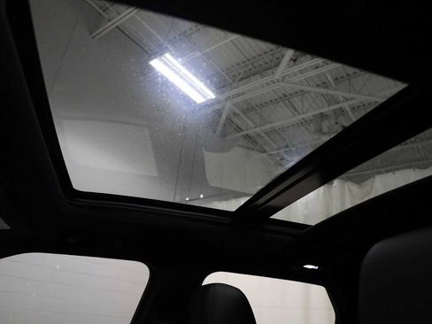 Used 2023 Chevrolet Blazer RS w/ Driver Confidence II Package image 18