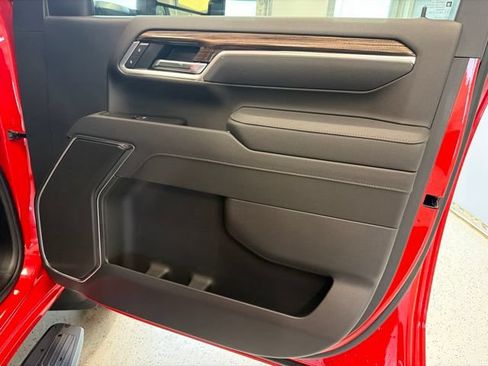 New 2026 Chevrolet Silverado 3500 LT AWD/4WD image 48