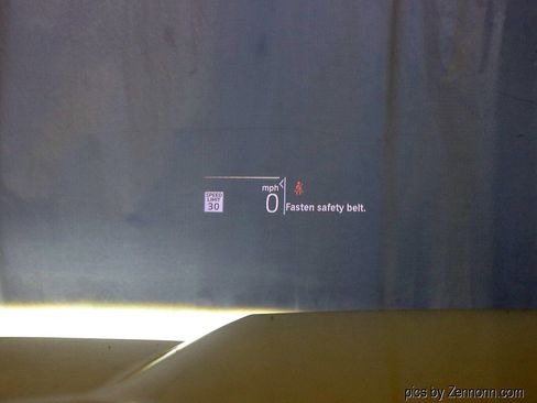 Used 2026 BMW X1 xDrive28i image 18