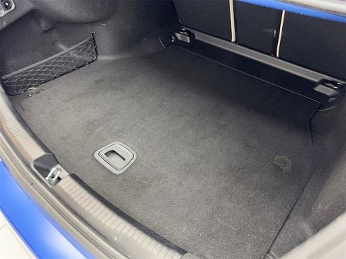 Used 2023 Mercedes-Benz C 300 C 300 NAV,CAM,PANO,HTD STS,BLI image 72