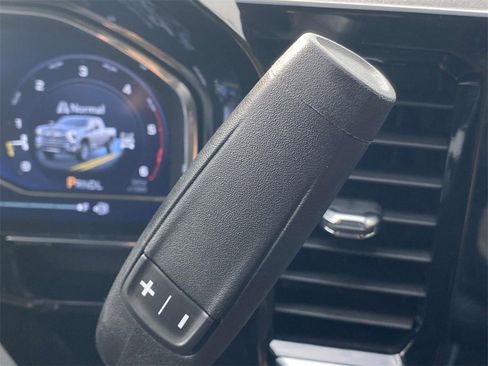 Used 2025 Chevrolet Silverado 2500 High Country w/ High Country Premium Package image 23