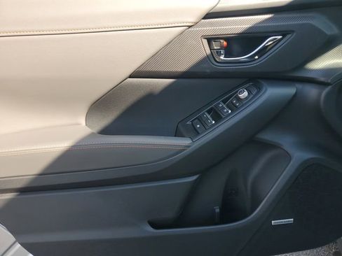 New 2026 Subaru Crosstrek 2.5i Limited AWD/4WD image 20