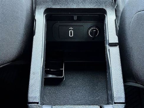 Used 2021 Ford Mustang GT w/ Black Accent Package RWD image 34