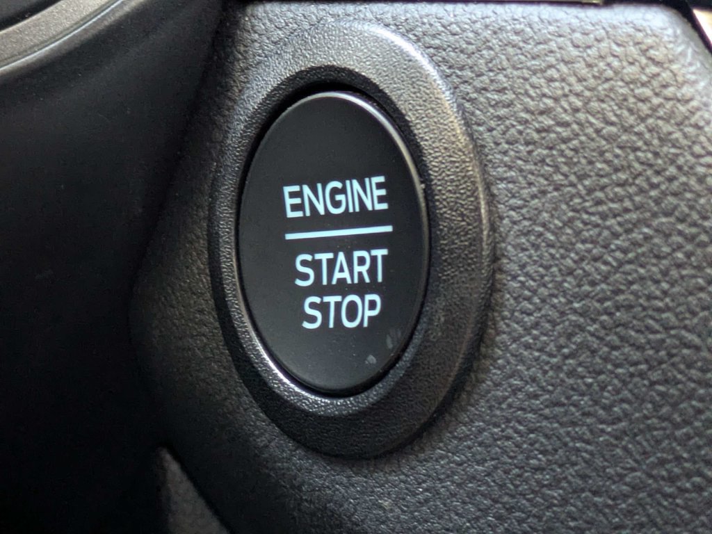 Certified 2023 Ford Escape Active FWD image 30