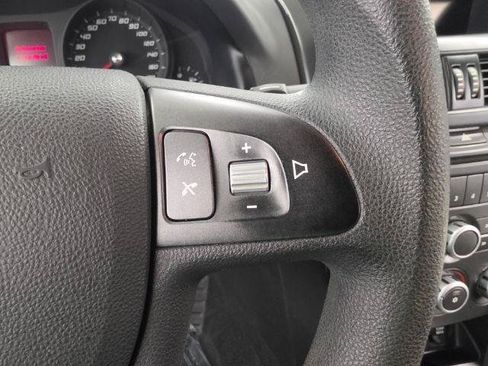 Used 2009 Pontiac G8 RWD image 18