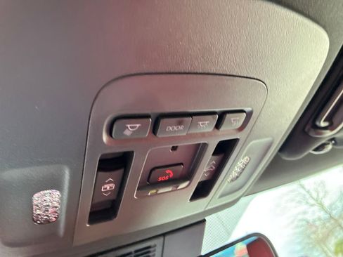 New 2026 Toyota Camry XSE image 43