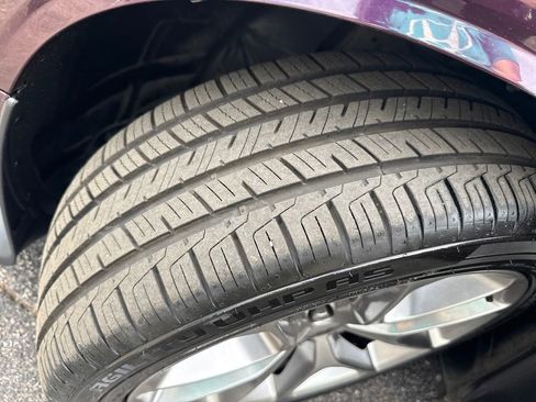 Used 2020 Dodge Challenger GT RWD image 30