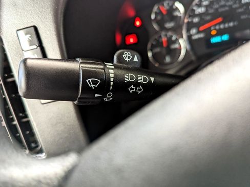 Used 2019 Chevrolet Express 4500 w/ RV Package image 27