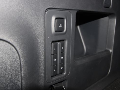 New 2026 Lincoln Navigator L Reserve AWD/4WD image 40