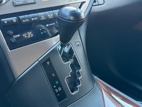 Used 2013 Lexus RX 350 AWD w/ Premium Pkg image 33