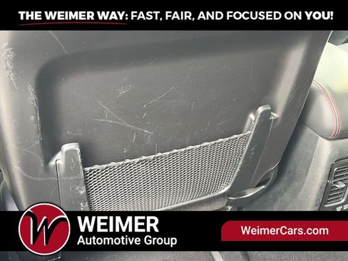 Used 2024 Dodge Durango GT AWD/4WD image 23