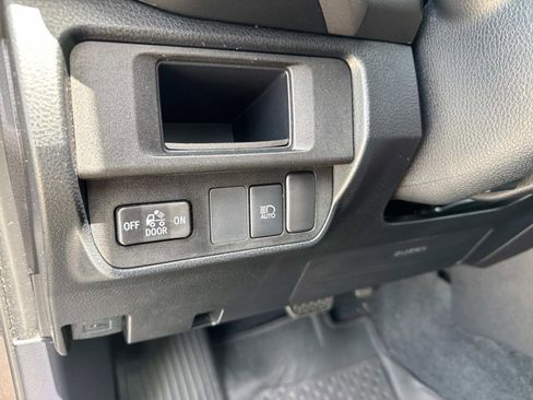 Used 2019 Toyota Tacoma SR5 image 36