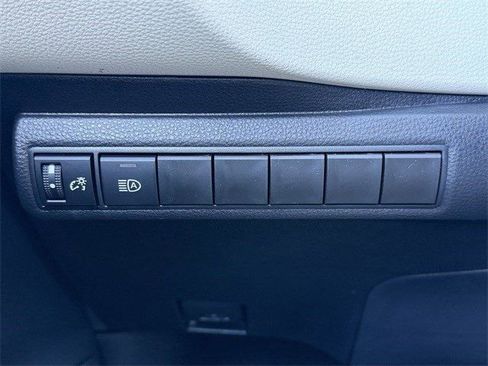 New 2026 Toyota Corolla LE image 19