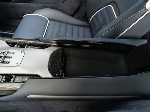 Used 2025 Ferrari Purosangue image 53