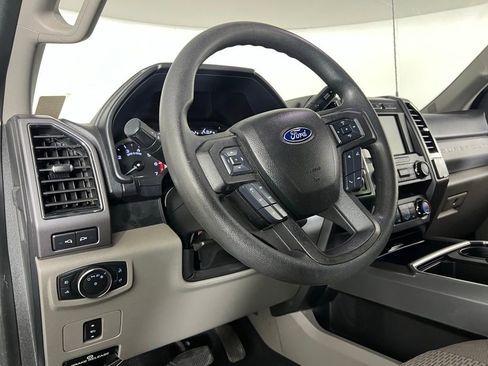 Used 2020 Ford F250 XLT w/ XLT Value Package image 19