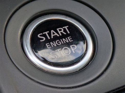 Used 2024 Nissan Sentra S image 30