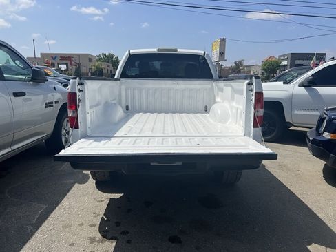 Used 2006 Ford F150 XL AWD/4WD image 17