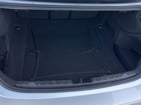 Used 2016 BMW 435i xDrive Coupe image 5