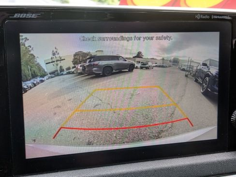 Used 2021 Hyundai Sonata SEL image 20