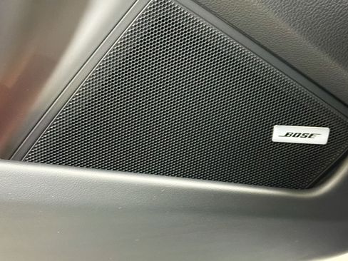 Certified 2026 Porsche 911 GT3 RWD image 21