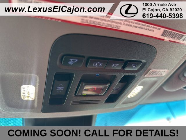 Used 2020 Toyota Camry XSE w/ Blackout Package FWD image 7