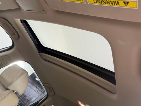Used 2017 Honda CR-V EX-L image 23