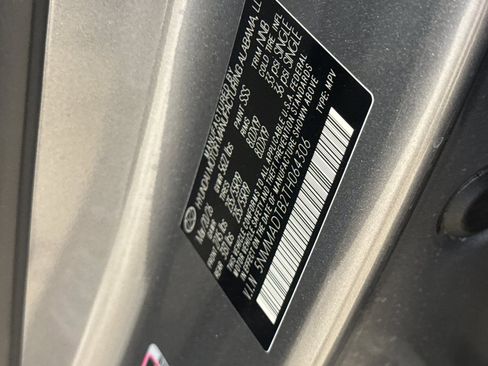 New 2026 Genesis GV70 2.5T Select AWD/4WD image 29