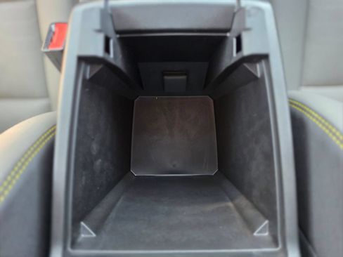 Used 2025 Chevrolet Colorado ZR2 AWD/4WD image 41