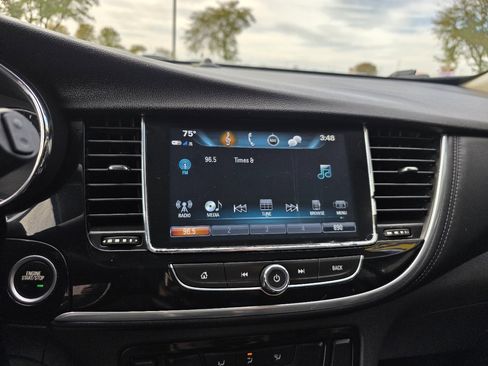 Used 2019 Buick Encore Preferred image 5