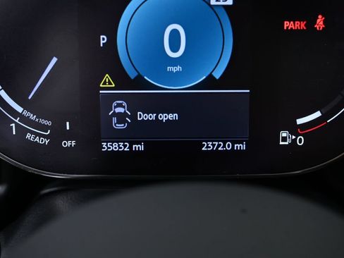 Used 2024 MINI Cooper Countryman S AWD/4WD image 14