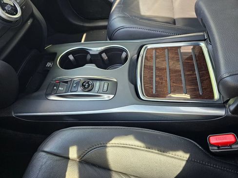 Used 2020 Acura MDX SH-AWD w/ Technology Package image 30
