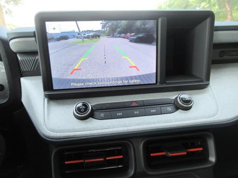 Used 2024 Ford Maverick XLT w/ XLT Luxury Package FWD image 30