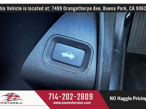 Used 2009 Acura TSX Sedan FWD image 42